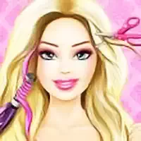 barbie_real_haircuts ಆಟಗಳು